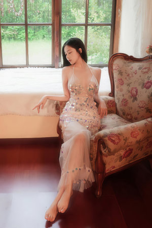 930刘伯温十码三期必出一码