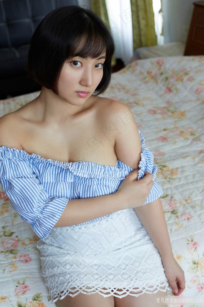 爱唱歌的大姐姐第二季04集