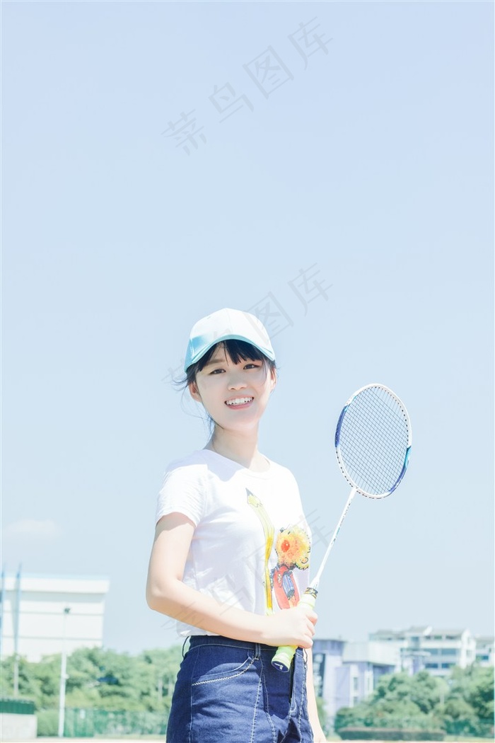 我的性放荡生活小说