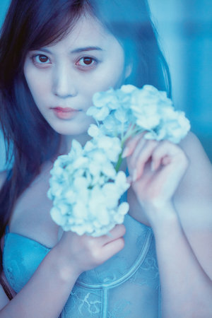 和最讨厌的人出差住温泉酒店