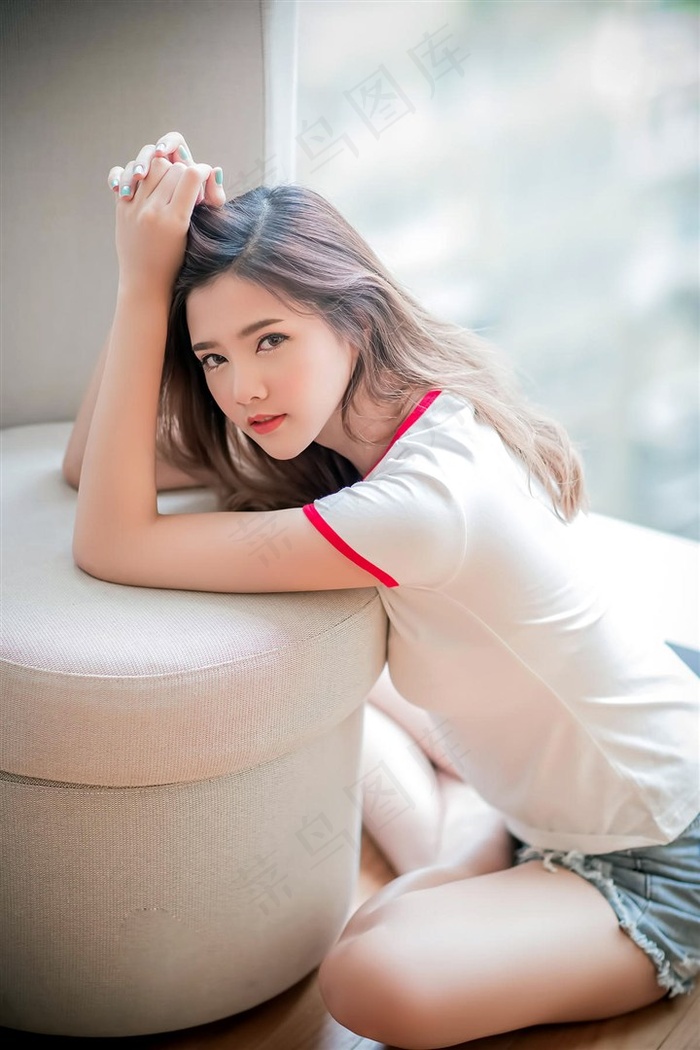 女主叫姜莲珠的穿越小说名