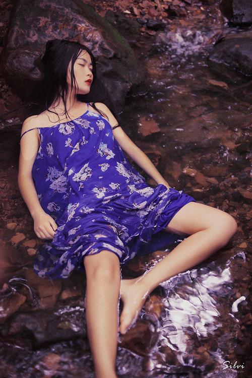 亚洲午夜无码大全