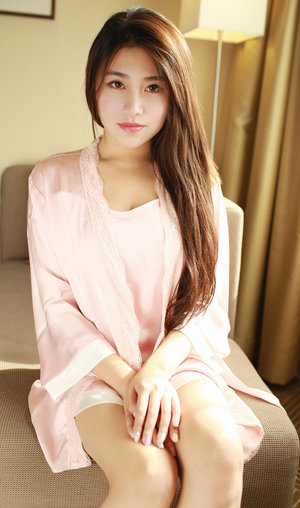 国内永久免费crm不用下载