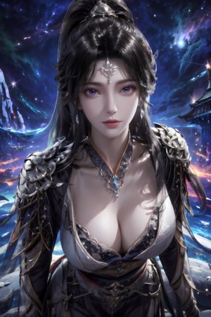 女性尿孔被撑开调教