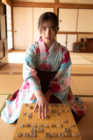 黄色影院在线看