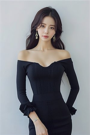 高中弟弟约炮约到表姐