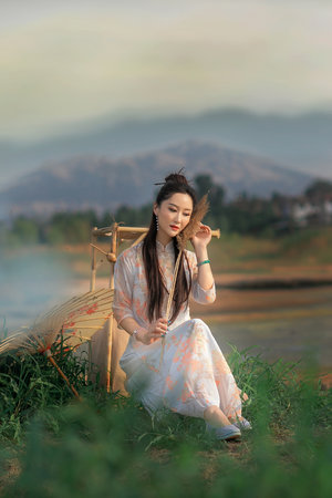 玉楼春电视剧西瓜视频