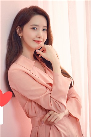 人形乳牛改造榨乳机漫画