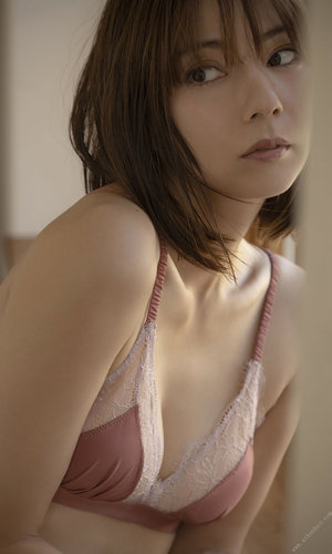 黄色影院在线看