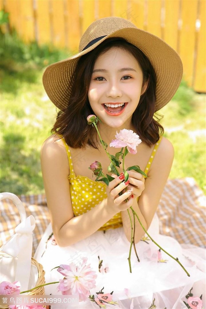 金装的维尔梅樱花动漫