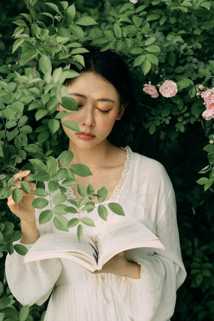 97国产自在现线