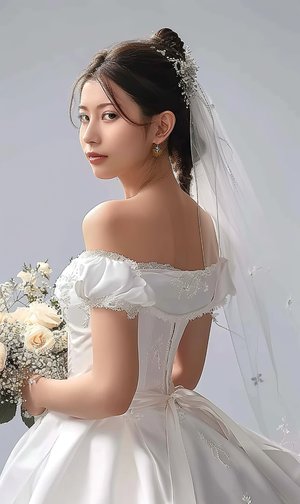 干柴烈火的军人嗯嗯啊