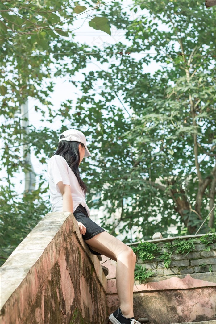 欧洲性开放大片视频