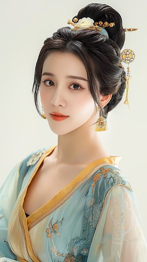 无码永久免费动漫AV网站