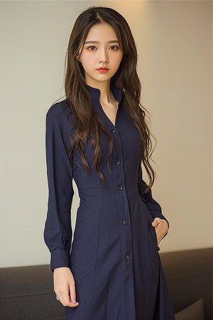 吃爸爸的火腿肠