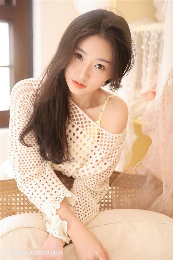 强壮的公么让我欲仙欲死K8