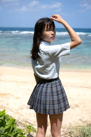 小马宝莉第九季中文版