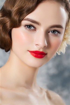 2018年最新的国产电影