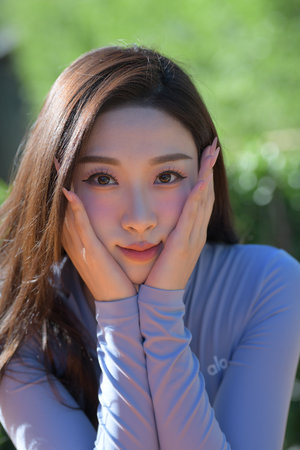 MD传媒视频爱豆版