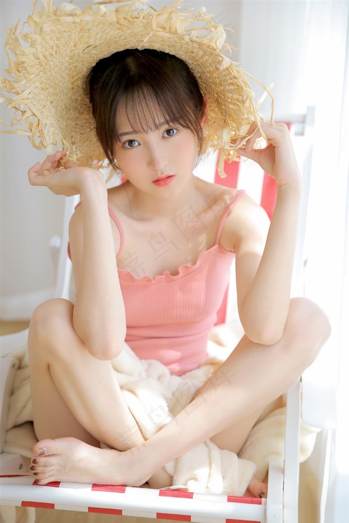 红色娘子军免费下载