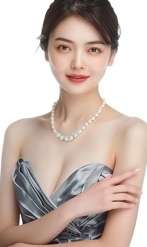 juy–885夫上司持续侵犯