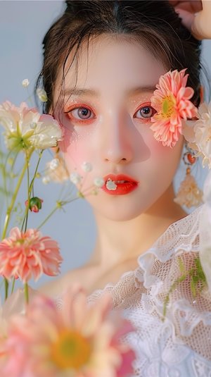 2018年最新的国产电影