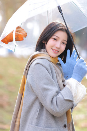 男人边吃奶边做好爽男女视频