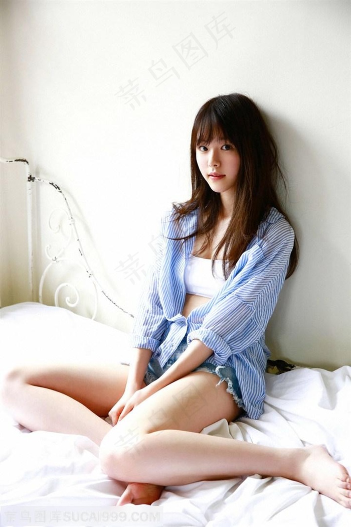 久久婷婷十月综合色啪