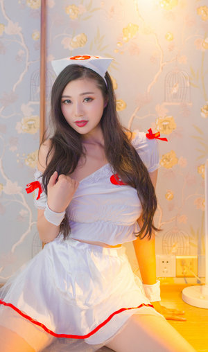 嫩草影院av网站