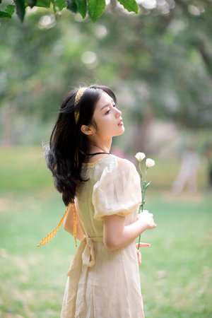 自杀小队加长版