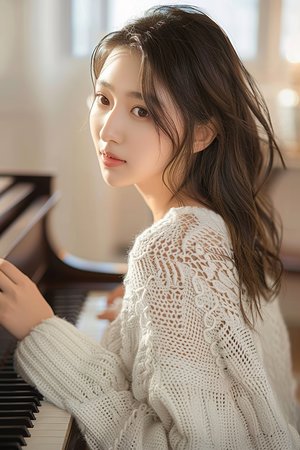 高中弟弟约炮约到表姐