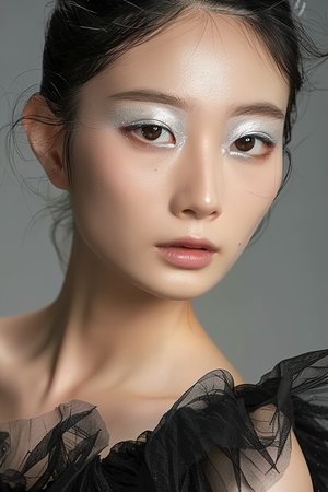 重生之毒妃无删减版全文阅读免费