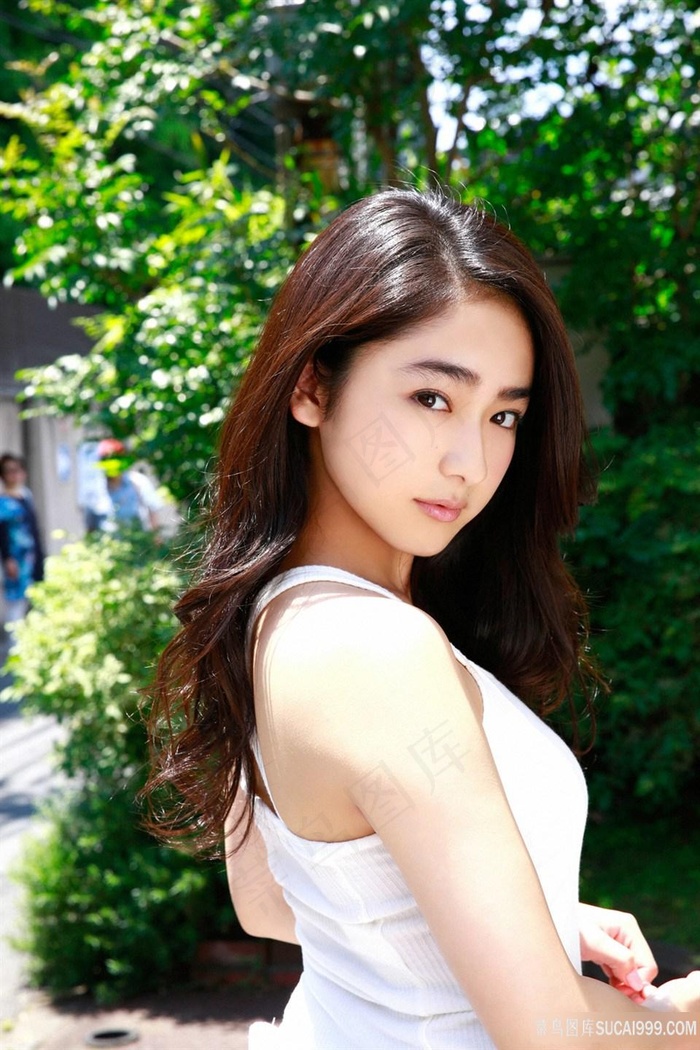 91海角大神社区入口