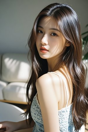 异世之全能死神