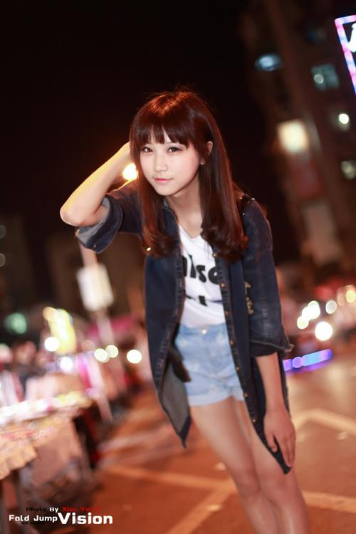 五月丁五月丁开行停停乱