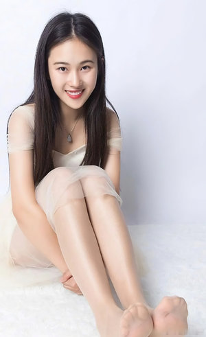 cinderella什么意思