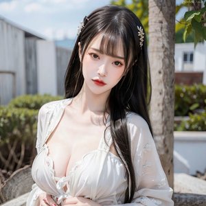 偏执大佬又在看我[重生]