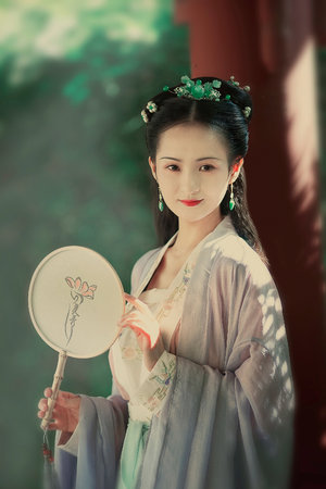 五月丁五月丁开行停停乱