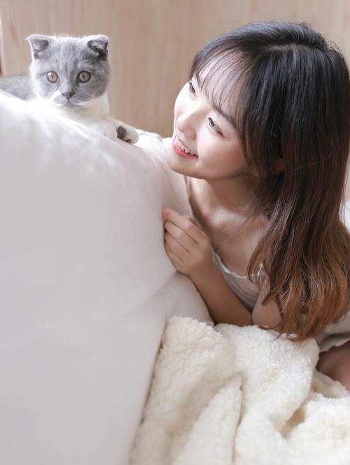 吃爸爸的火腿肠