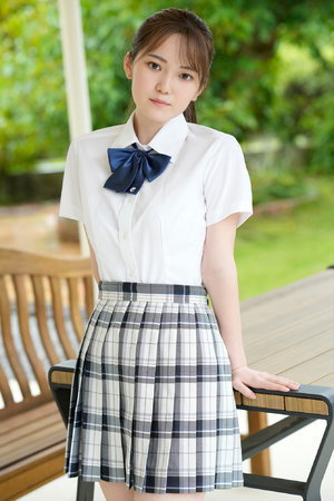 姐姐的朋2线观高清