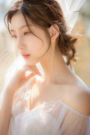 欧美一区二区尤物久久