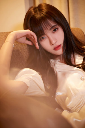 炮机自拍视频在线欧美