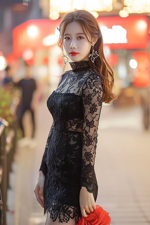 欧洲性开放大片视频