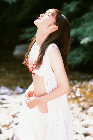 我的世界天堂传送门