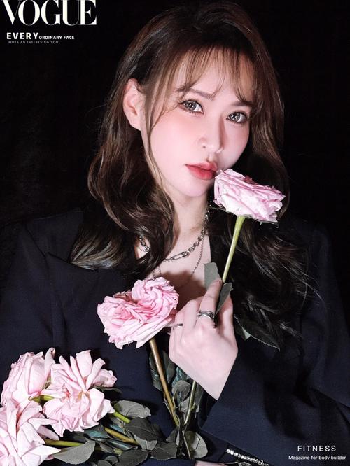 潇湘溪苑打屁股晾臀