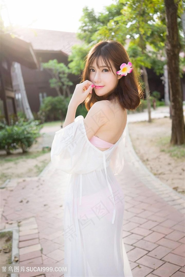 彗星来的那一夜视频