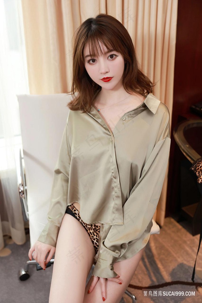 99re这里只有精品视频全集