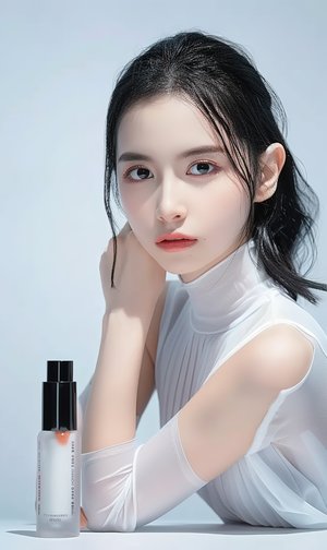 国内永久免费crm不用下载